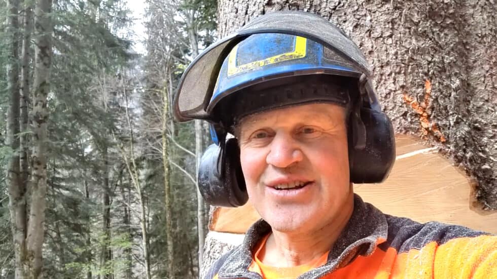 waldgeschichten-video-wald-app-guenter-im-schutzwald