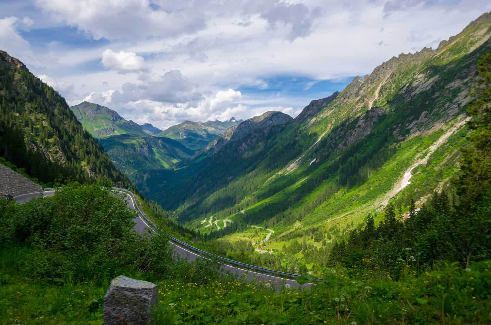 waldgeschichten-ausflugsziele-in-vorarlberg-ausflugstipps-in-vorarlberg