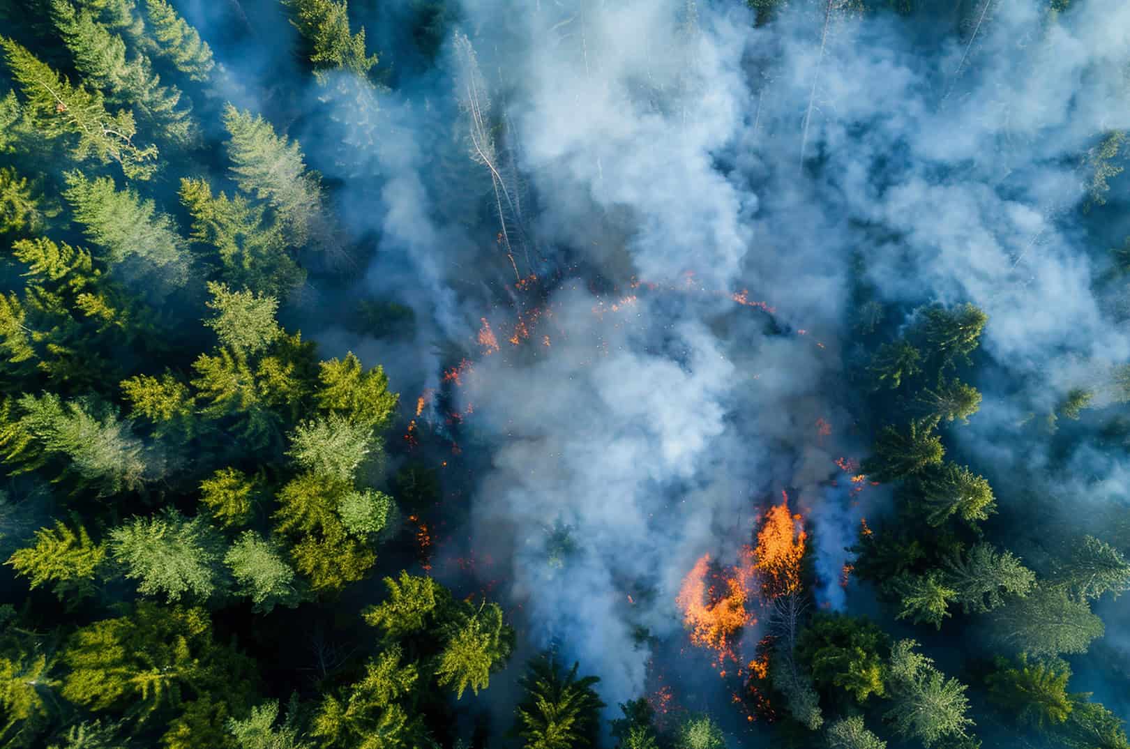 waldgeschichten-waldbrandgefahr-in-niederösterreich-c-adobe-stock-847871380-Tanya