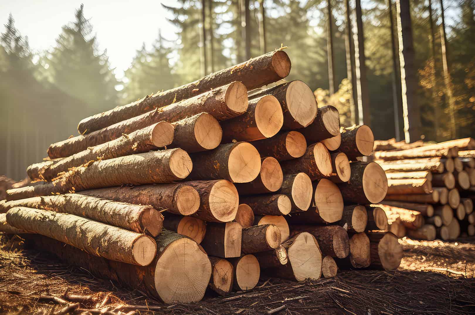 waldgeschichten-holzdiesel-und-holzgas-c-adobe-stock-634492937-dinastya